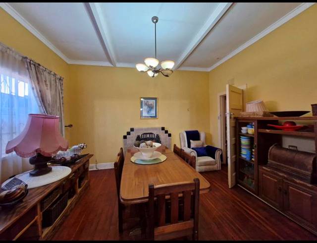 3 BEDROOM HOUSE FOR SALE IN HIGHLANDS NORTH